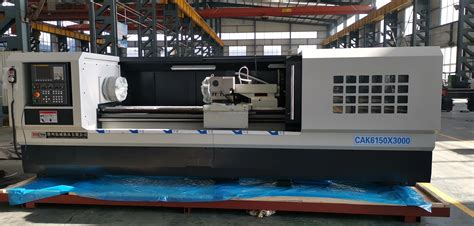 china metal cnc turning horizontal lathe manufacturers|taicnc lathe manufacturers.